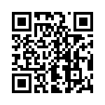 OQ2255000000G QRCode