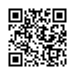 OQ2275010000G QRCode