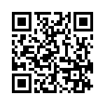 OQ2275810000G QRCode