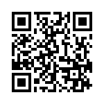 OQ2312500000G QRCode