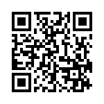 OQ2353510000G QRCode