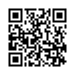 OQ2353800000G QRCode