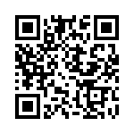 OQ2354010300G QRCode