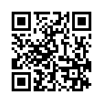 OQ2354800300G QRCode