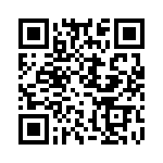 OQ2370800000G QRCode