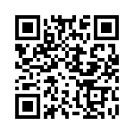 OQ2371800000G QRCode