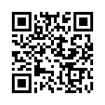 OQ2375000000G QRCode