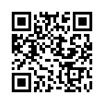 OQ2412500000G QRCode