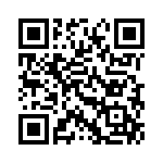 OQ2432800000G QRCode