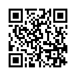 OQ2471500300G QRCode