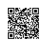 OR2T15A6S208-DB QRCode