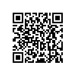OR2T15A6S208I-DB QRCode