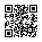 OR3T306S208-DB QRCode