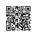 OR3T307BA256-DB QRCode