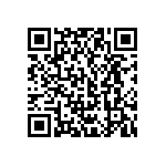 OR3T556S208I-DB QRCode