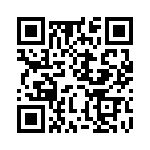 ORD211-1015 QRCode