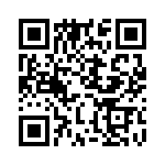 ORD213-2030 QRCode