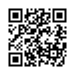 ORD228VL-1520 QRCode