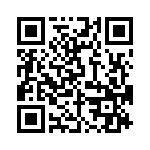 ORD311-1015 QRCode