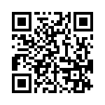 ORD312-1015 QRCode