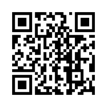 ORNTA1002BT1 QRCode