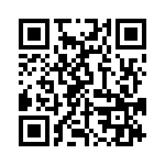 ORNTA2001AT1 QRCode