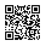 ORNTA2002DT1 QRCode