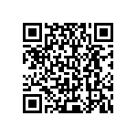 ORNTV10021002TF QRCode