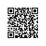 ORNTV10022002T1 QRCode