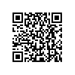 ORNTV20021002T3 QRCode