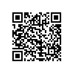 ORNTV20022002T5 QRCode