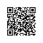 ORNTV20022502T1 QRCode