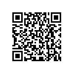 ORNTV20025001T1 QRCode