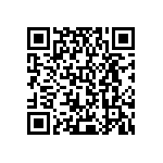 ORNTV20025002T3 QRCode