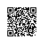 ORNTV25021002T3 QRCode