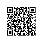 ORNTV25022002T1 QRCode