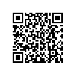 ORNTV25022502UF QRCode