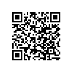 ORNTV50015002TF QRCode