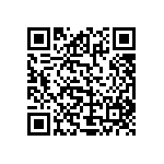 ORNTV50015002UF QRCode