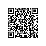 ORNTV50025001TF QRCode