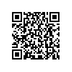 ORNTV50025001TS QRCode