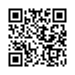 ORNV10022002TF QRCode