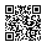 ORNV10022002TS QRCode