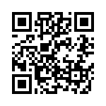 ORNV10025001T3 QRCode