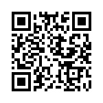 ORNV20011002TF QRCode