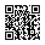 ORNV20015001T1 QRCode