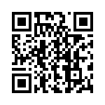 ORNV20021002T3 QRCode