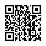 ORNV20022502T5 QRCode