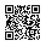 ORNV20025001TF QRCode