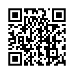 ORNV20025001UF QRCode